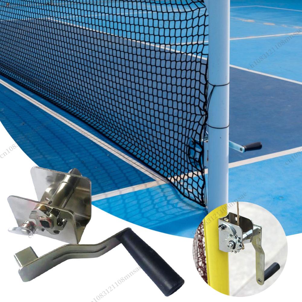 Sports Equipment Volleyball - Sports Net Tensioner Training Equipment Volleyball