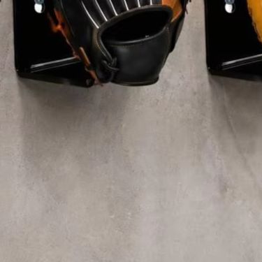 Sports Equipment Gift Ideas - Baseball Fan Gift Ideas Baseball Glove