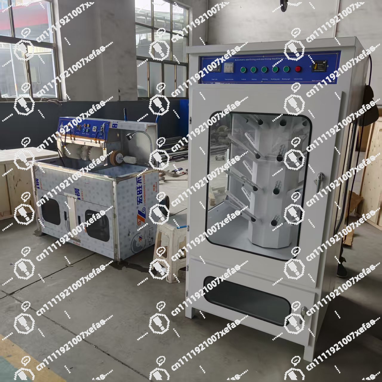Sports Equipment Dryer - Automatic Sports Shoe Dryer Cotton Shoe