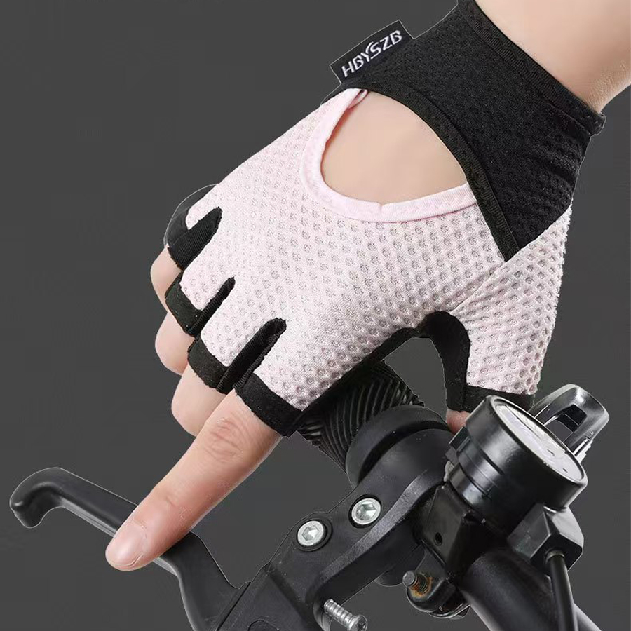 Sports Equipment And Names - Sports Fitness Gloves Diving Cloth Equipment