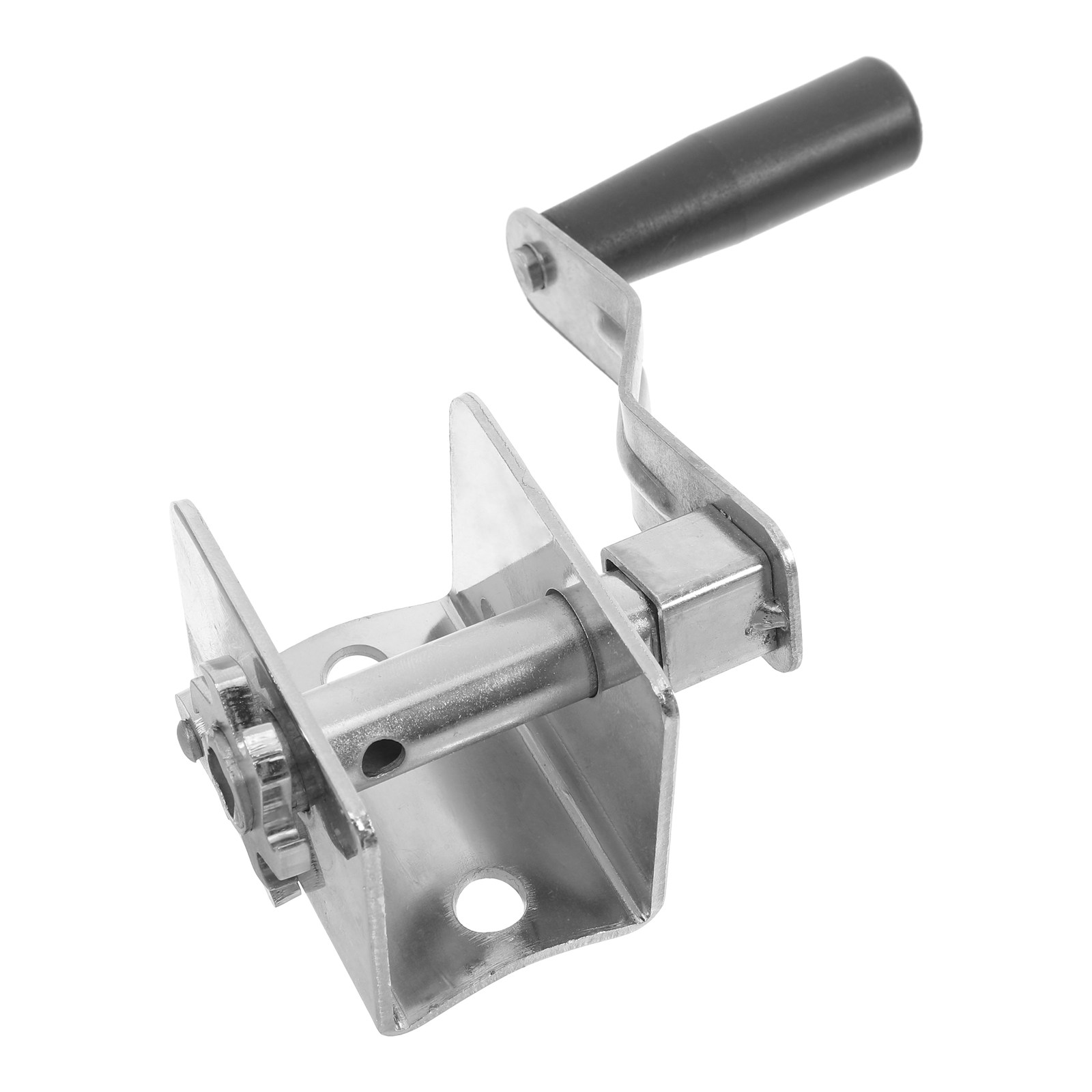 Sports Equipment Volleyball - Outdoor Sports Hand Crank Tensioner Iron