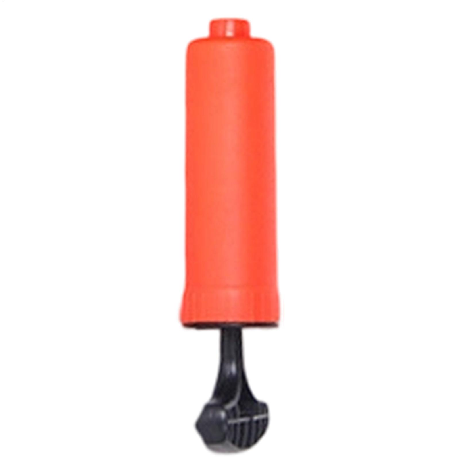 Sports Equipment For Kids - Basketball Hoop And Stand For Kids