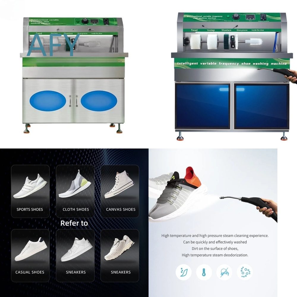 Sports Equipment Dryer - Hot Sale for Laundry Equipment Industrial