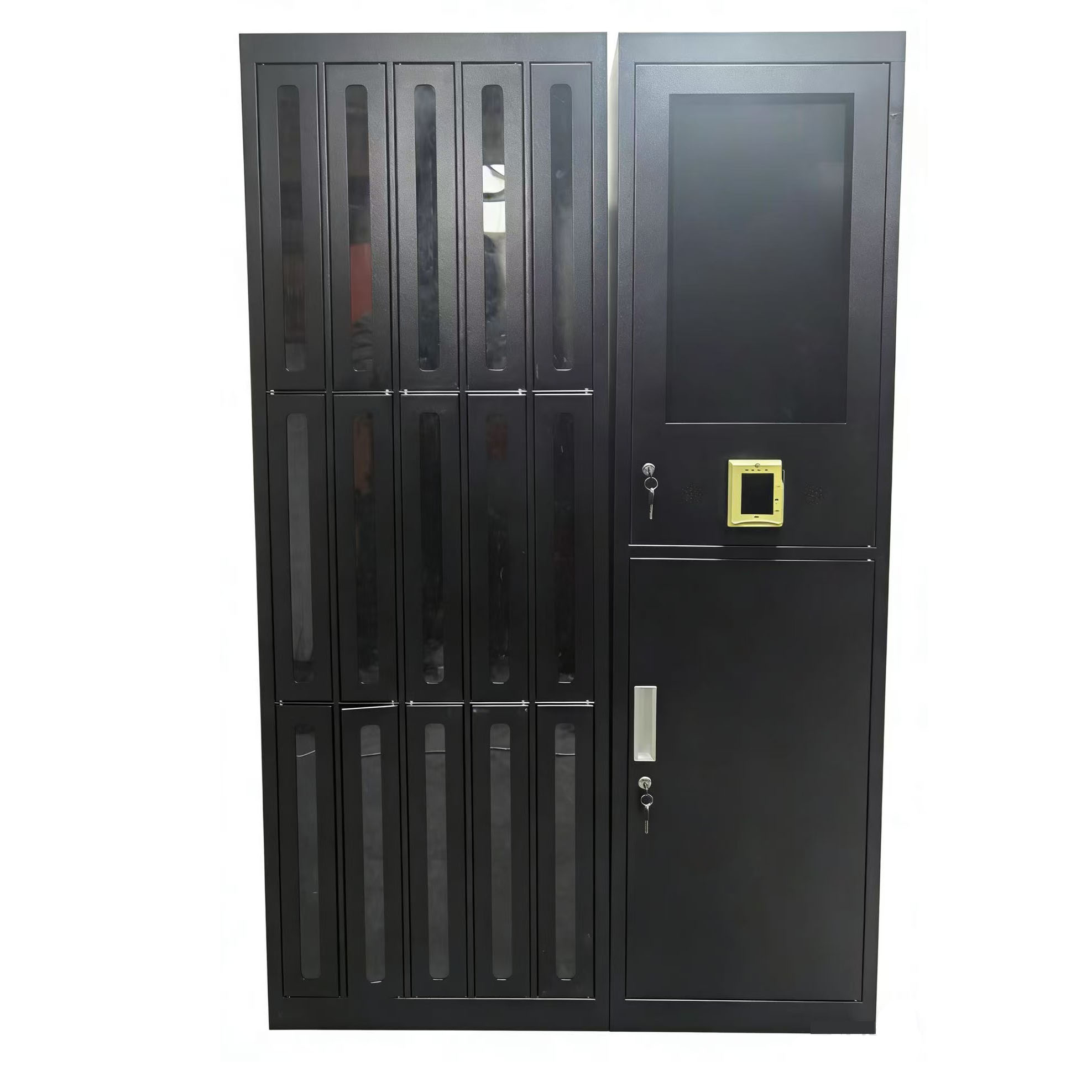 Sports Equipment Locker - #hu High Quality Club Gym Sports