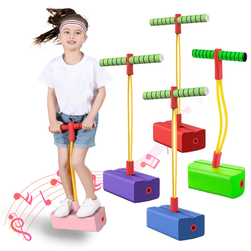 Sports Equipment For Kids - Kids Sports Games Toys Foam Stick