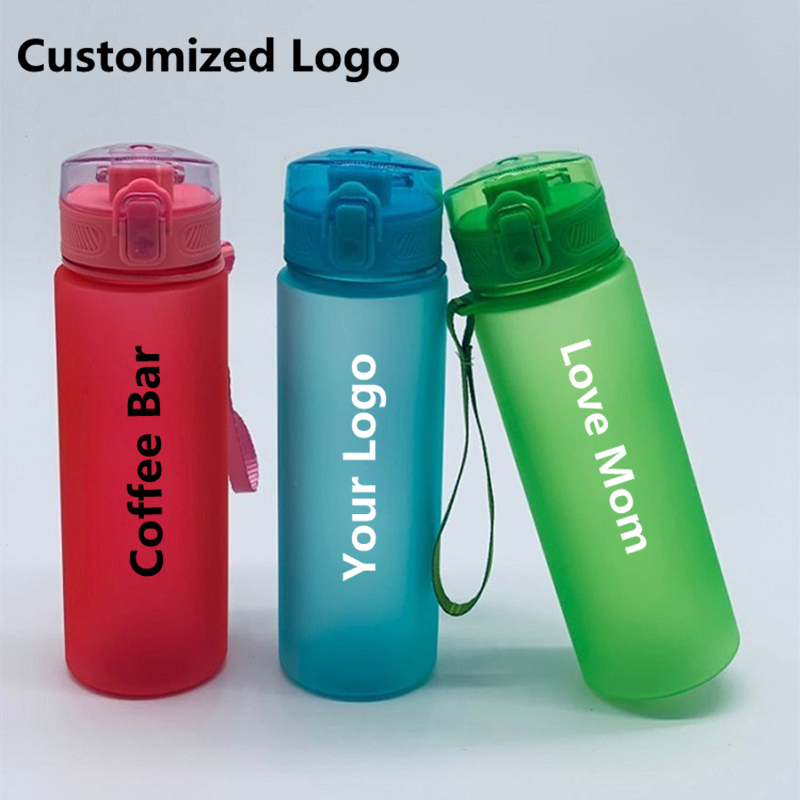 Personalize Water Bottle Porta - огляд і ціна Sports Equipment And Names