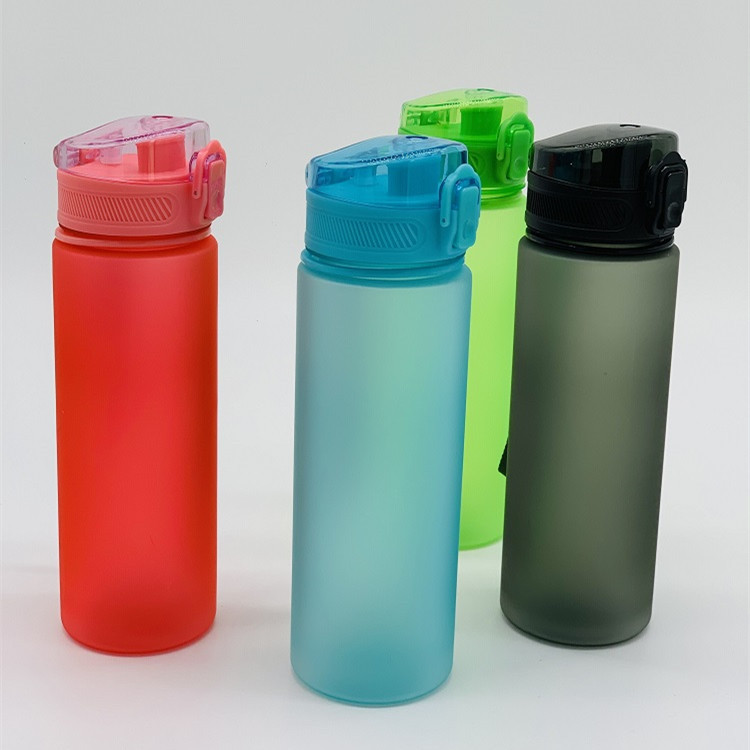Personalize Water Bottle Porta - огляд і ціна Sports Equipment And Names