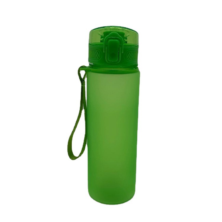 Personalize Water Bottle Porta - огляд і ціна Sports Equipment And Names