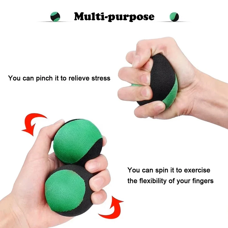 1PCS Kids Adult Water Bouncing - огляд і ціна Sports Equipment For Kids