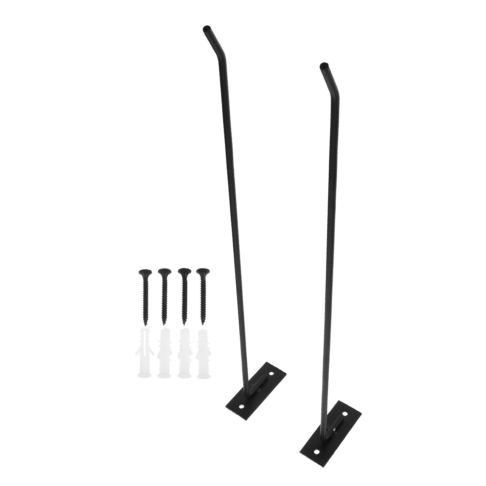 1Pair Wall Mounted Sports Equi - огляд і ціна Sports Equipment Volleyball