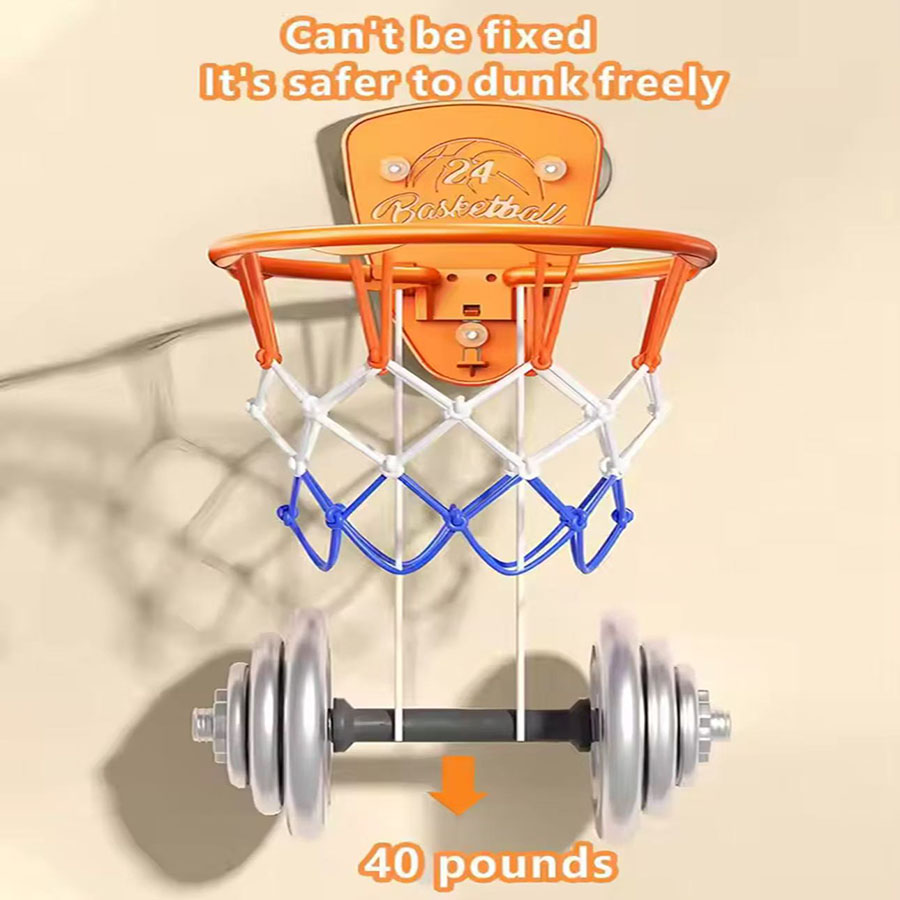 Boys Basketball Hoops Children - огляд і ціна Sports Equipment For Kids
