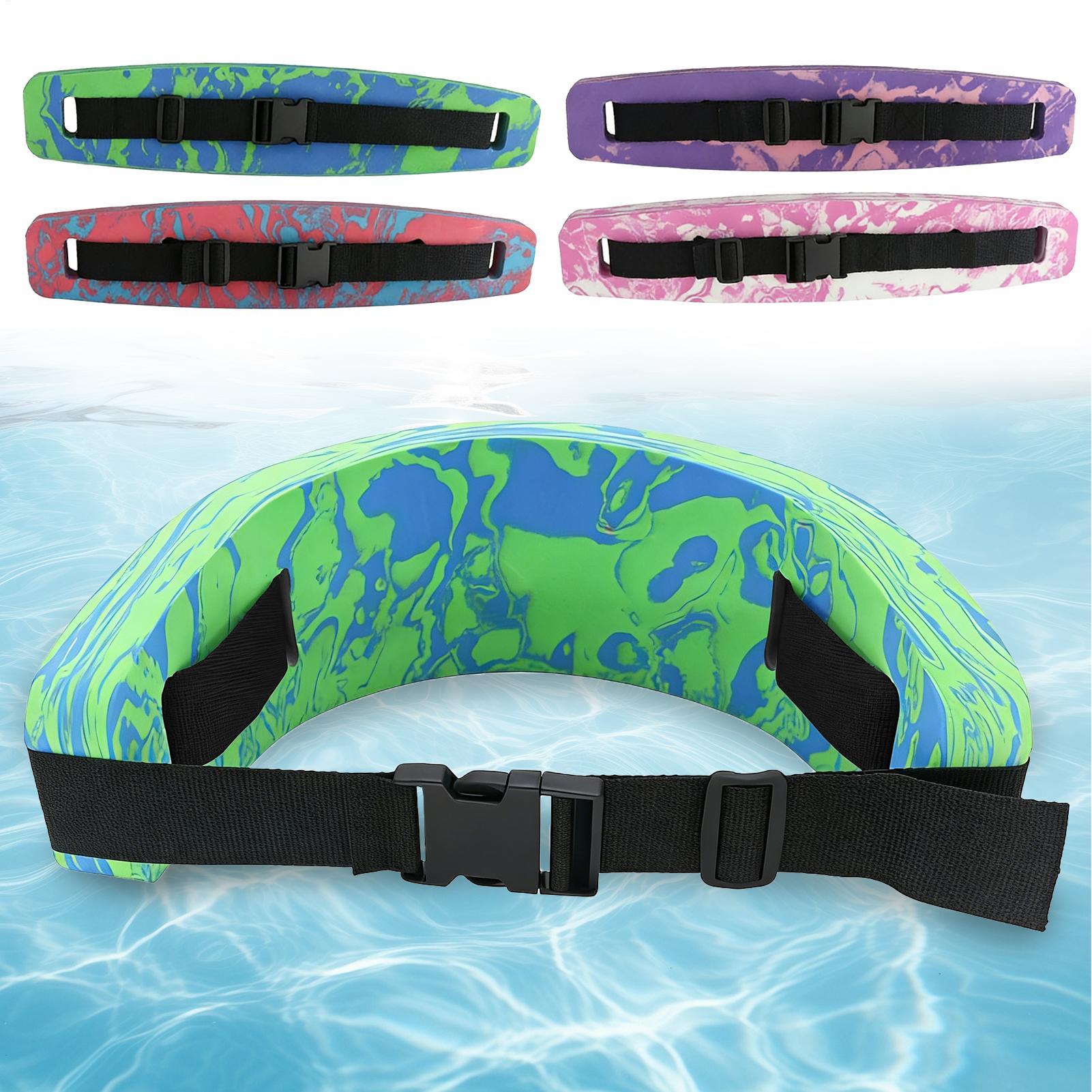 High Density EVA Adjustable Sw - огляд і ціна Sports Equipment For Kids