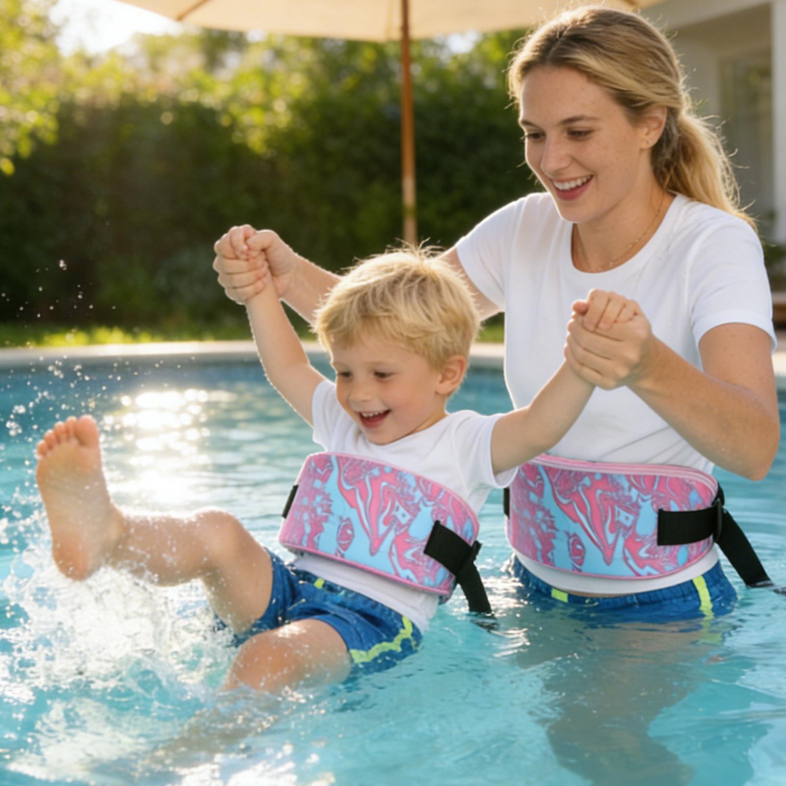 High Density EVA Adjustable Sw - огляд і ціна Sports Equipment For Kids