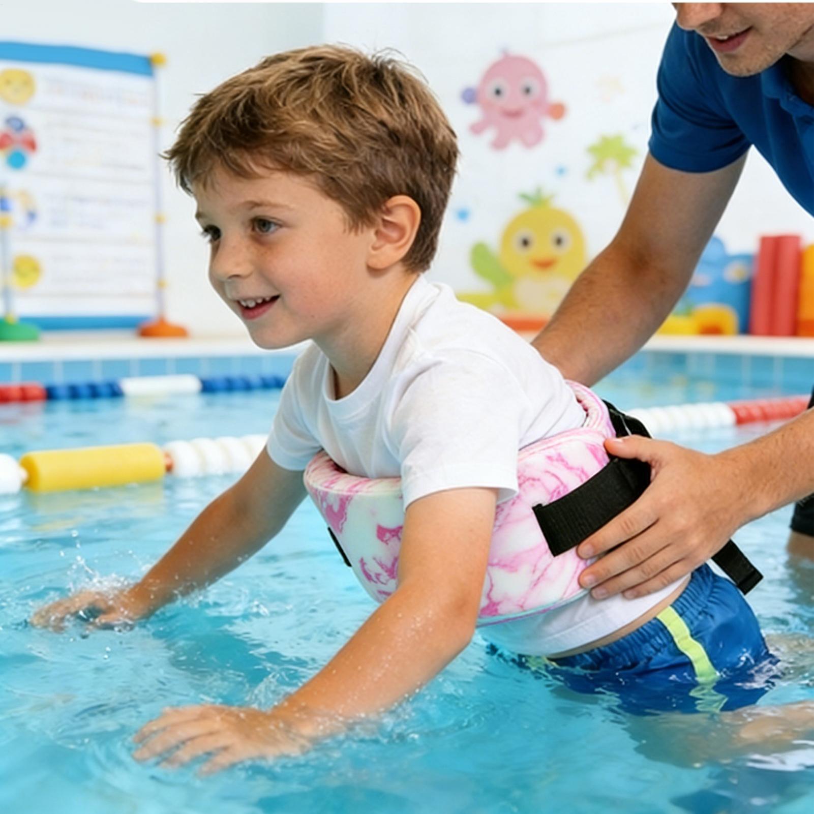 High Density EVA Adjustable Sw - огляд і ціна Sports Equipment For Kids