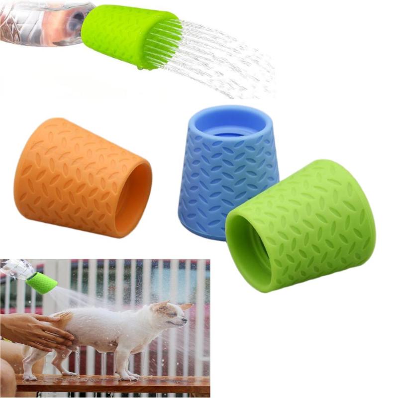 .Hot Sale-Silicone Portable Pe - огляд і ціна Swim Cap Silicone
