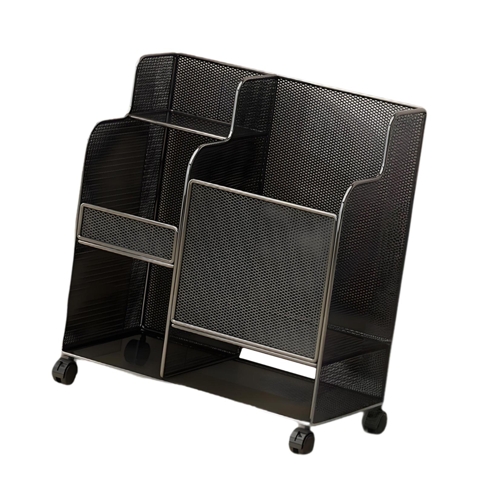 Sports Equipment Storage Rack  - огляд і ціна Sports Equipment Garage Organizer