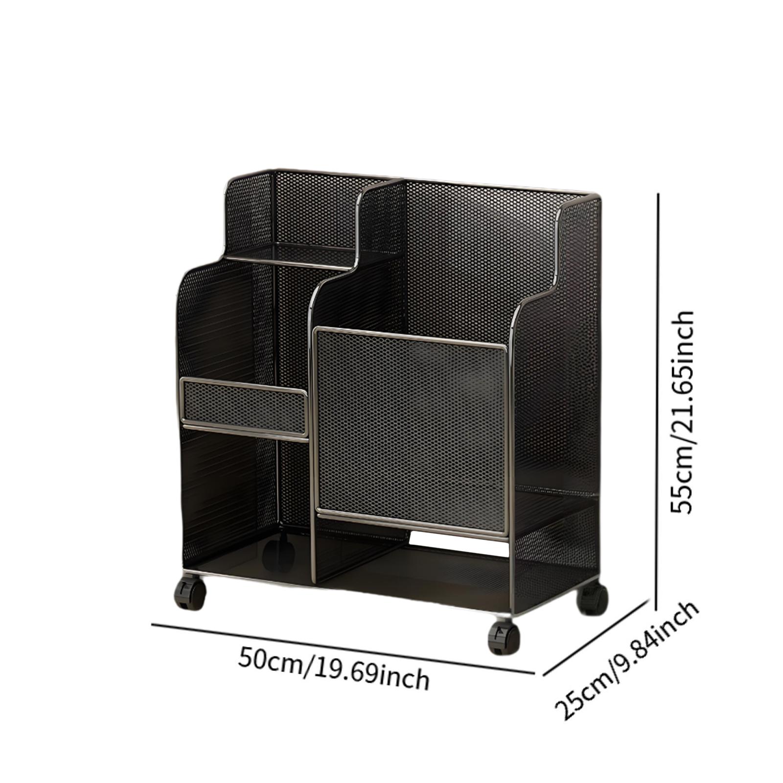 Sports Equipment Storage Rack  - огляд і ціна Sports Equipment Garage Organizer
