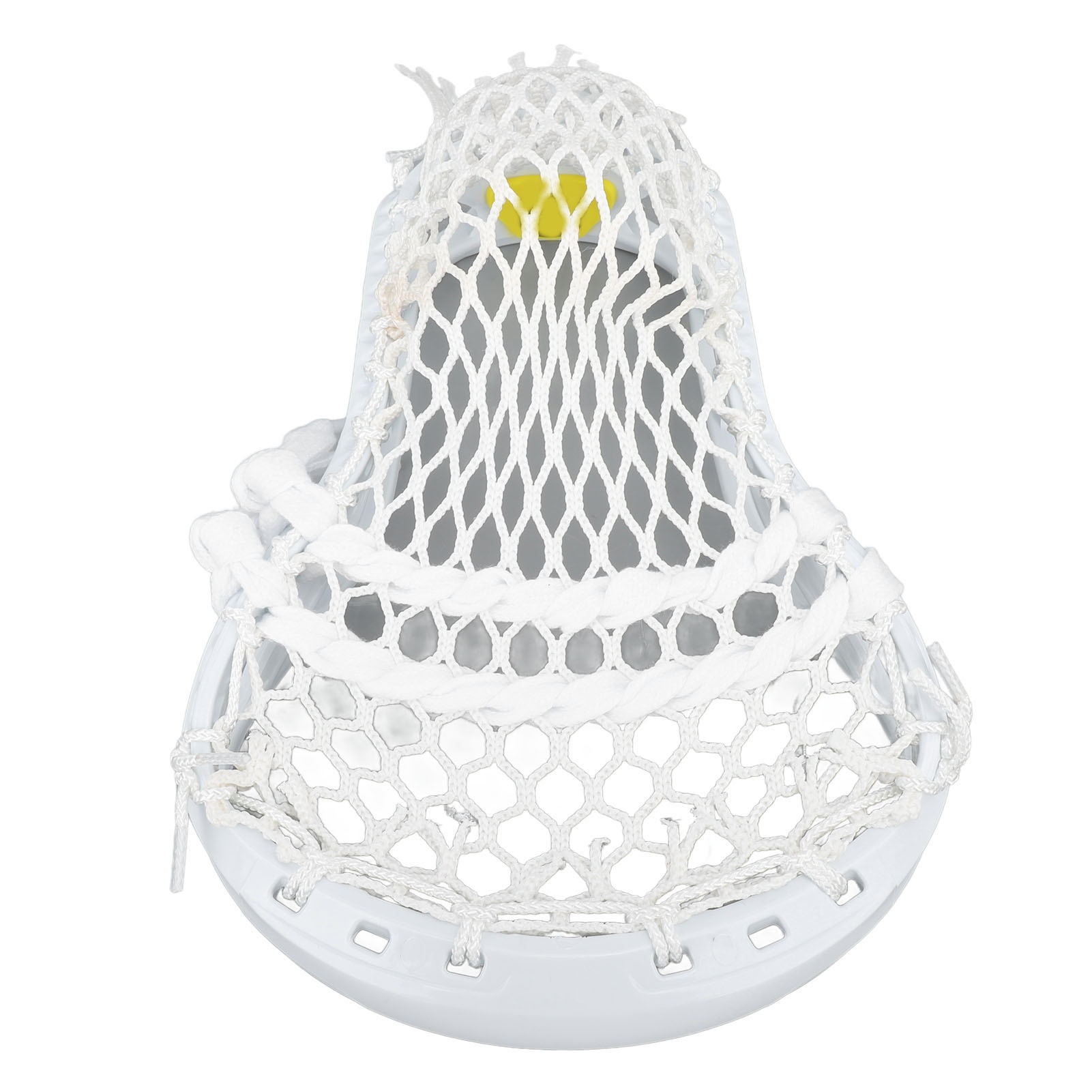 Lacrosse Camber Head High Stre - огляд і ціна Lacrosse Stick Head