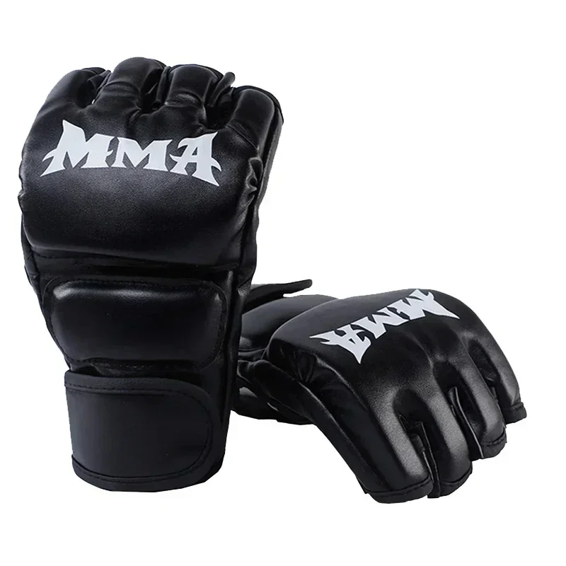 Professional Boxing Training G - огляд і ціна Boxing Glove Set