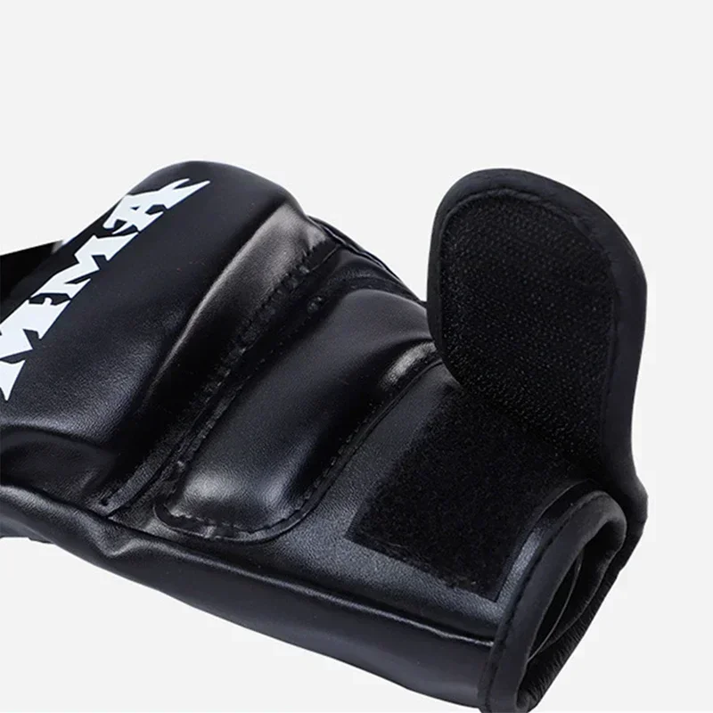 Professional Boxing Training G - огляд і ціна Boxing Glove Set