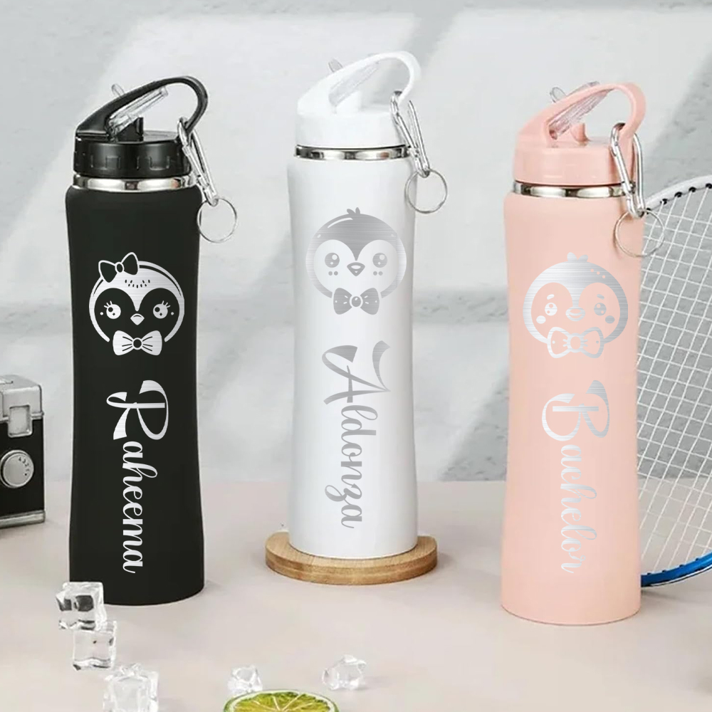 1PC Personalized Stainless Ste - огляд і ціна Sports Equipment And Names