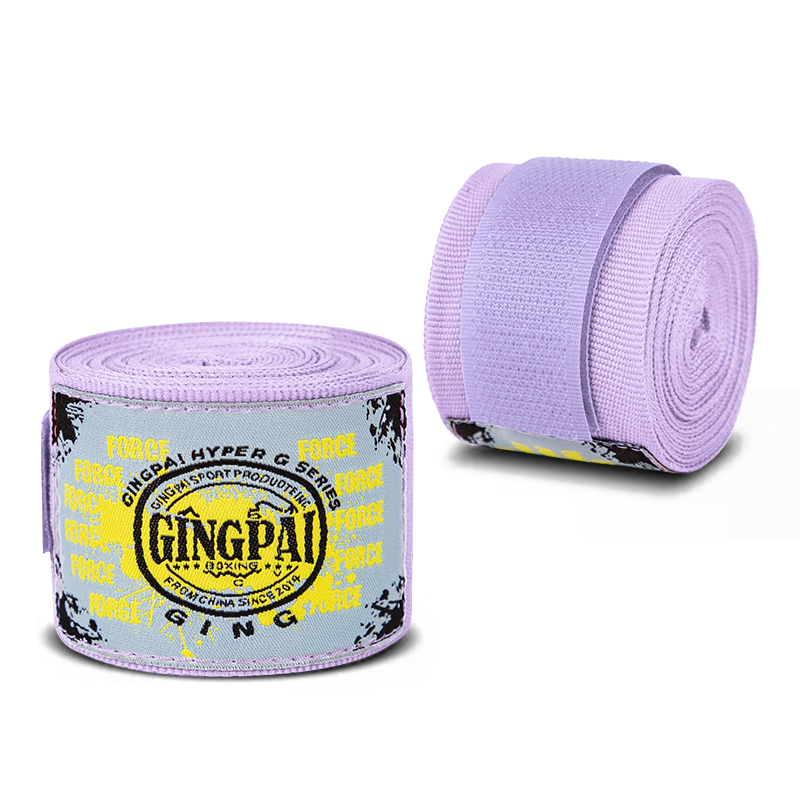 1 Pair 1.5/3/5M Cotton Boxing  - огляд і ціна Boxing Glove Set