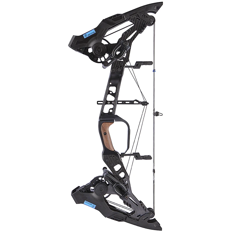 New Design Competitive Archery - огляд і ціна Sports Equipment Archery