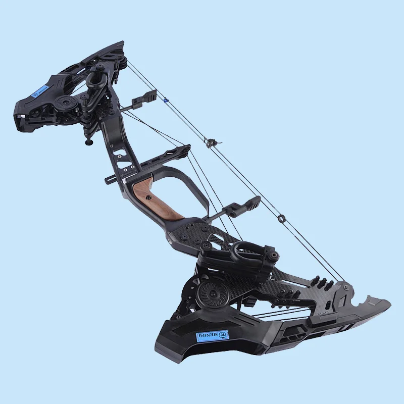 New Design Competitive Archery - огляд і ціна Sports Equipment Archery