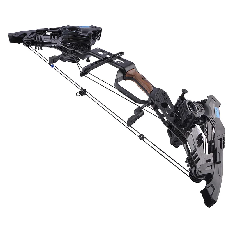 New Design Competitive Archery - огляд і ціна Sports Equipment Archery