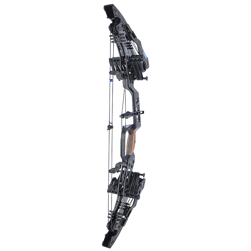 New Design Competitive Archery - огляд і ціна Sports Equipment Archery
