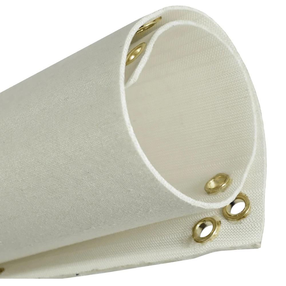 Kevlar Arrow Blocking Cloth fo - огляд і ціна Sports Equipment Archery