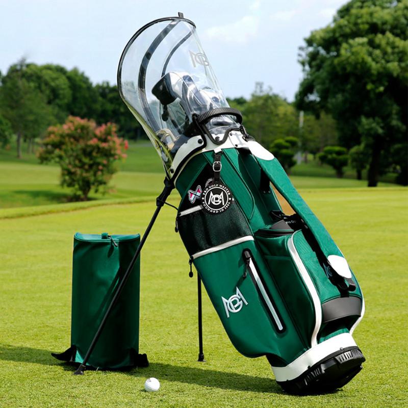 Golf Luggage Tag Portable Name - огляд і ціна Sports Equipment And Names