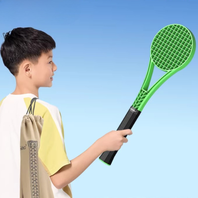 Professional Tennis Dessert Ra - огляд і ціна Sports Equipment Stores