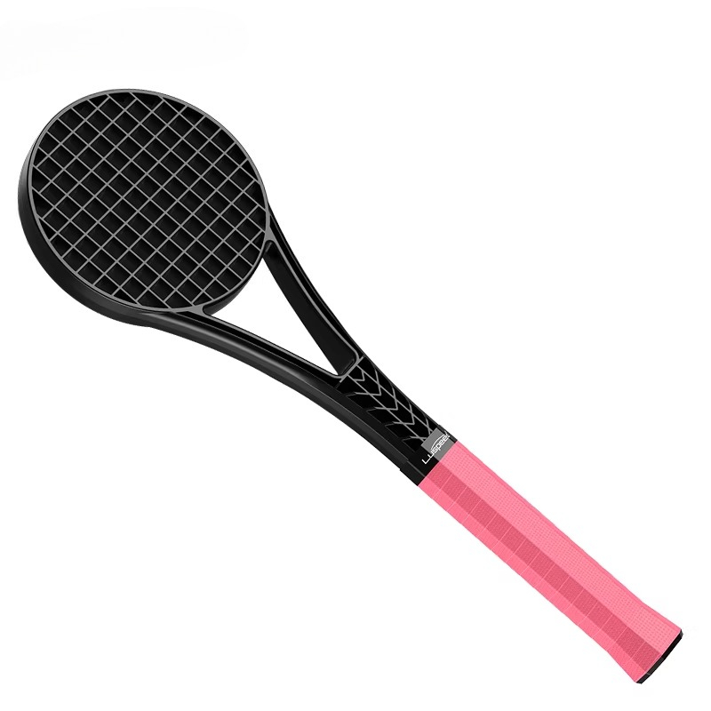 Professional Tennis Dessert Ra - огляд і ціна Sports Equipment Stores