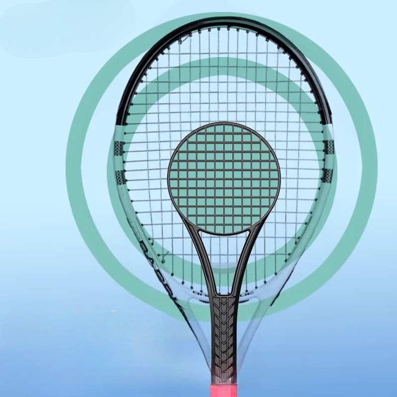 Professional Tennis Dessert Ra - огляд і ціна Sports Equipment Stores
