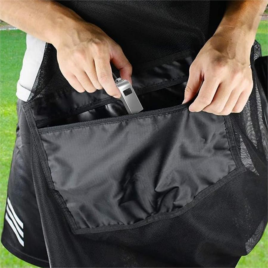 Large mesh sports bag with sho - огляд і ціна Sports Equipment Stores