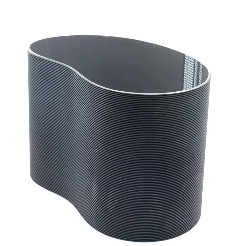 400J Drive Belt Ribs Belt for  - огляд і ціна Sports Equipment Dryer
