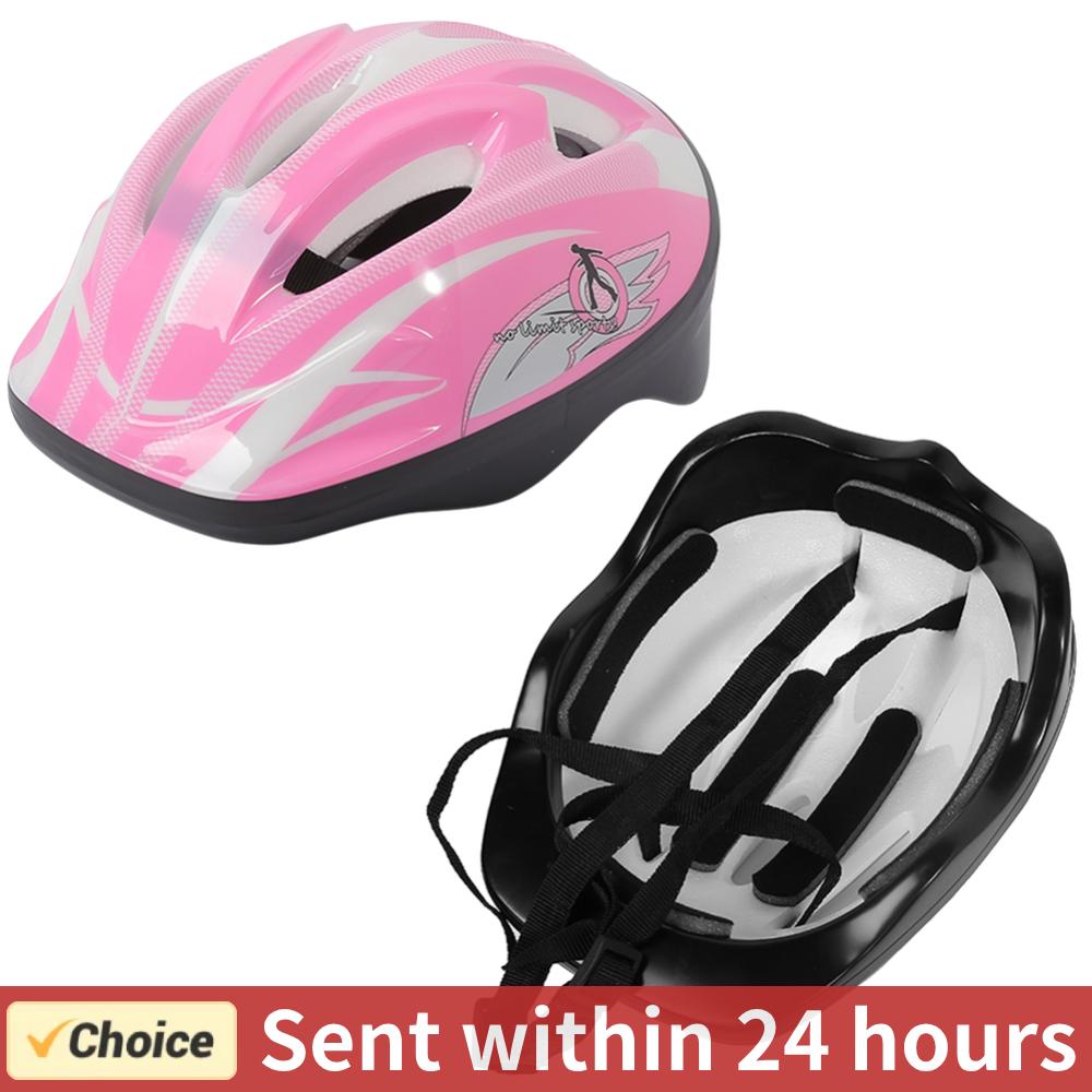 Children Anti Drop Helmet Brea - огляд і ціна Sports Equipment Stores