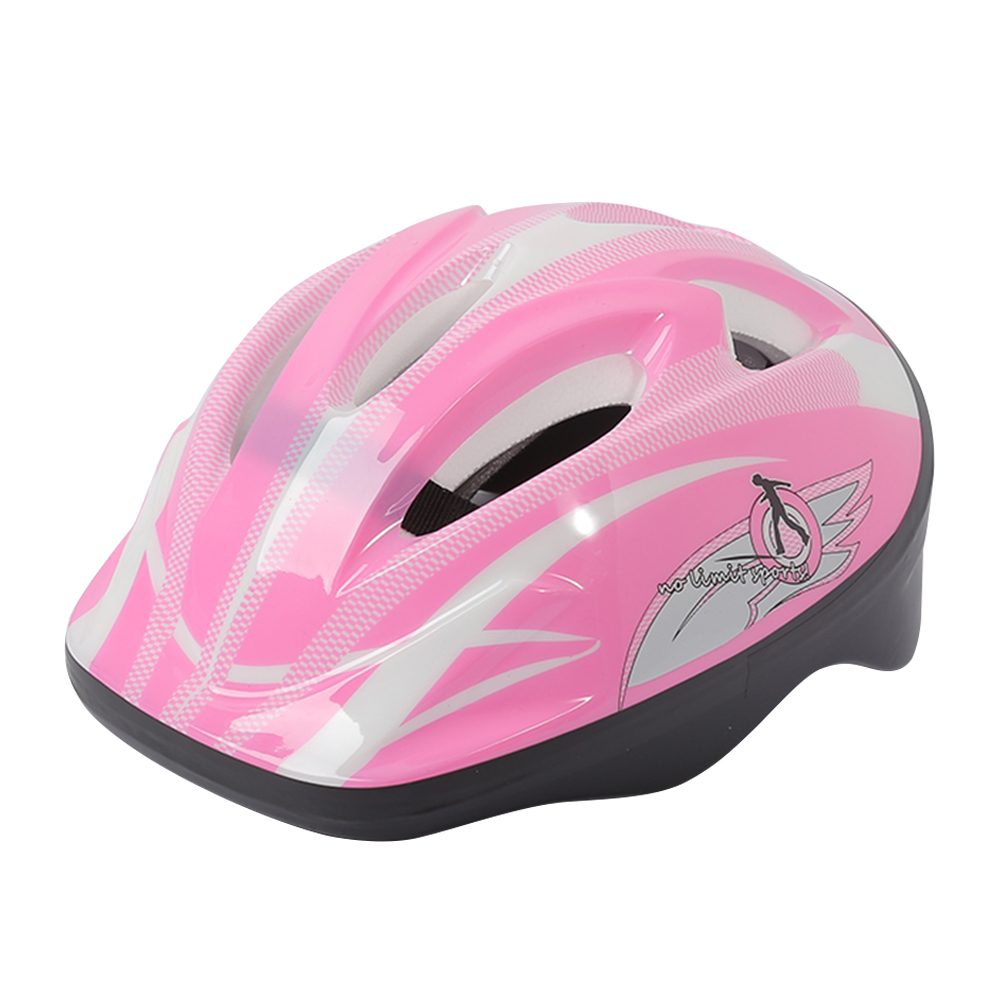 Children Anti Drop Helmet Brea - огляд і ціна Sports Equipment Stores