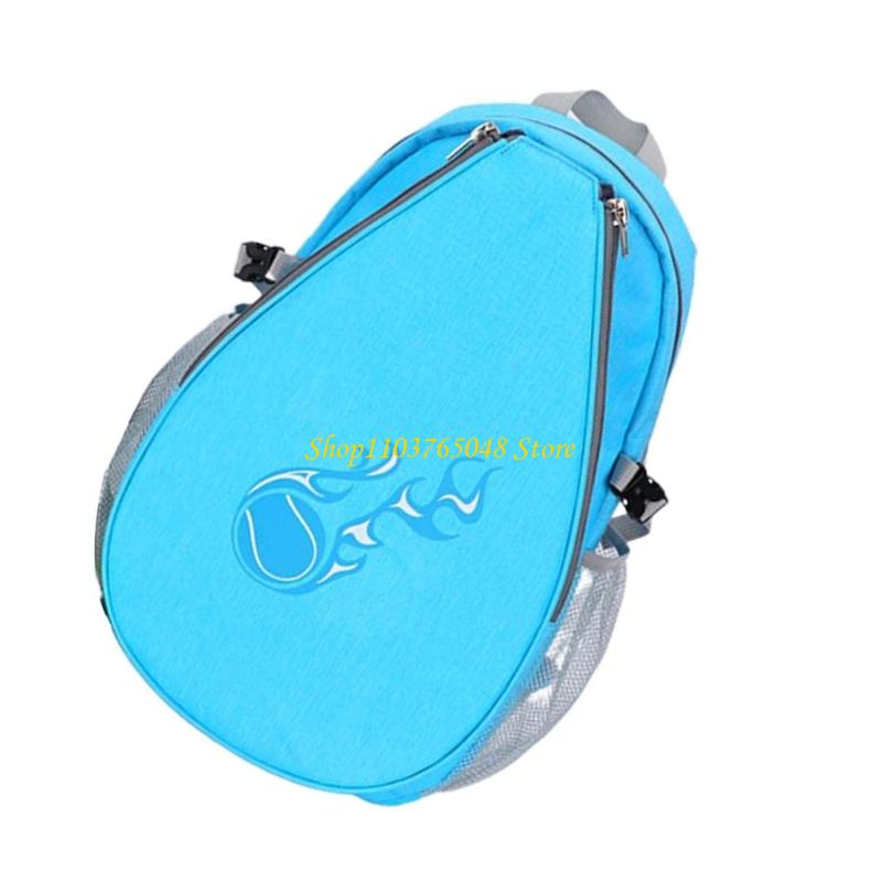 R53E Kid Waterproofed Sports B - огляд і ціна Sports Equipment For Kids