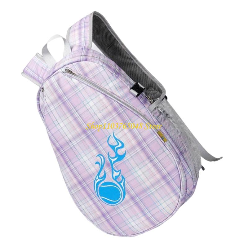 R53E Kid Waterproofed Sports B - огляд і ціна Sports Equipment For Kids