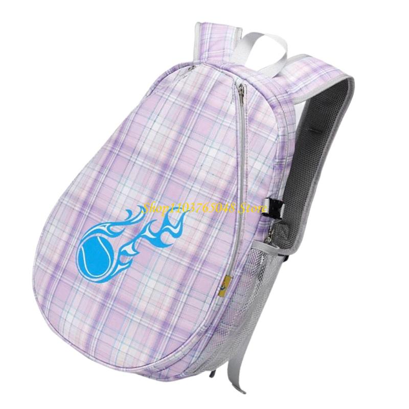 R53E Kid Waterproofed Sports B - огляд і ціна Sports Equipment For Kids
