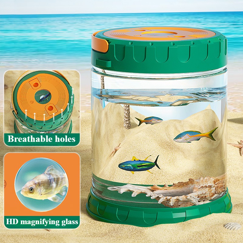 Catch The Sea Set Kids Toys Be - огляд і ціна Sports Equipment For Kids