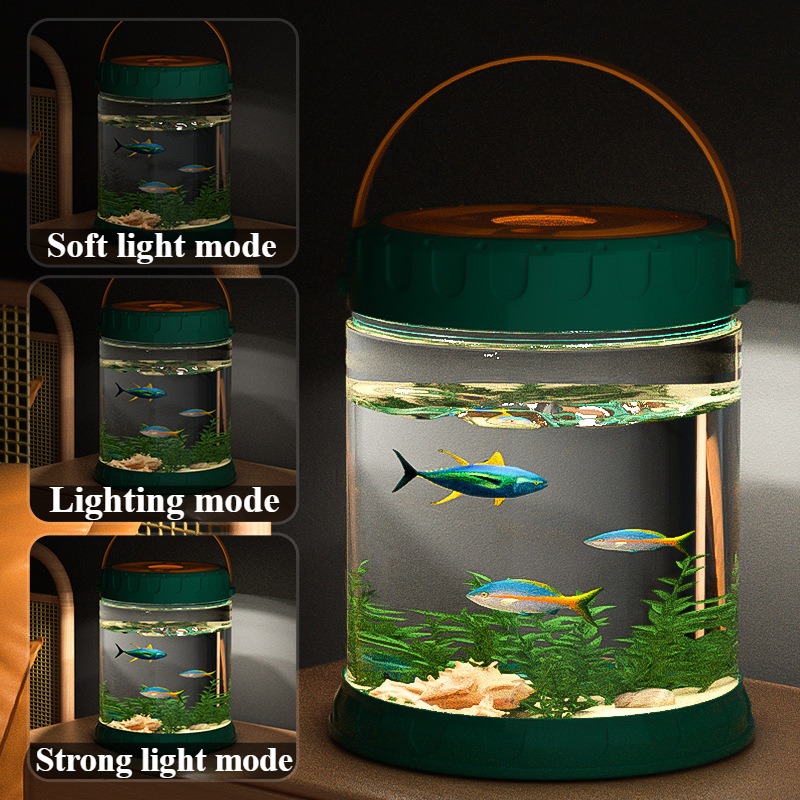 Catch The Sea Set Kids Toys Be - огляд і ціна Sports Equipment For Kids