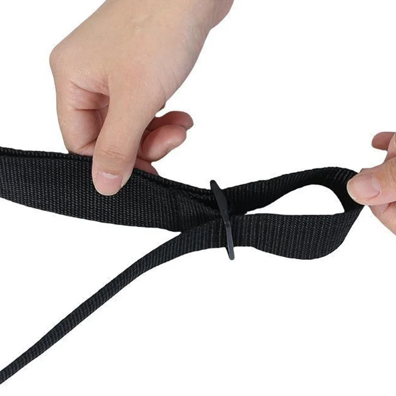 Portable Basketball Storage Ba - огляд і ціна Sports Equipment Volleyball