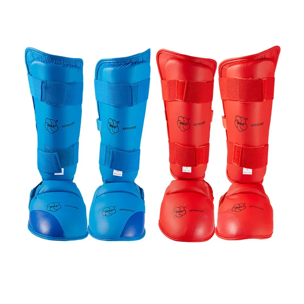 Taekwondo Uniform Karate Sparr - огляд і ціна Boxing Glove Set