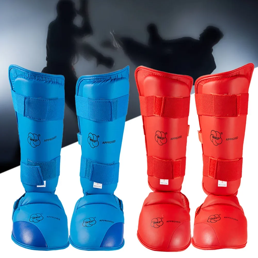 Taekwondo Uniform Karate Sparr - огляд і ціна Boxing Glove Set