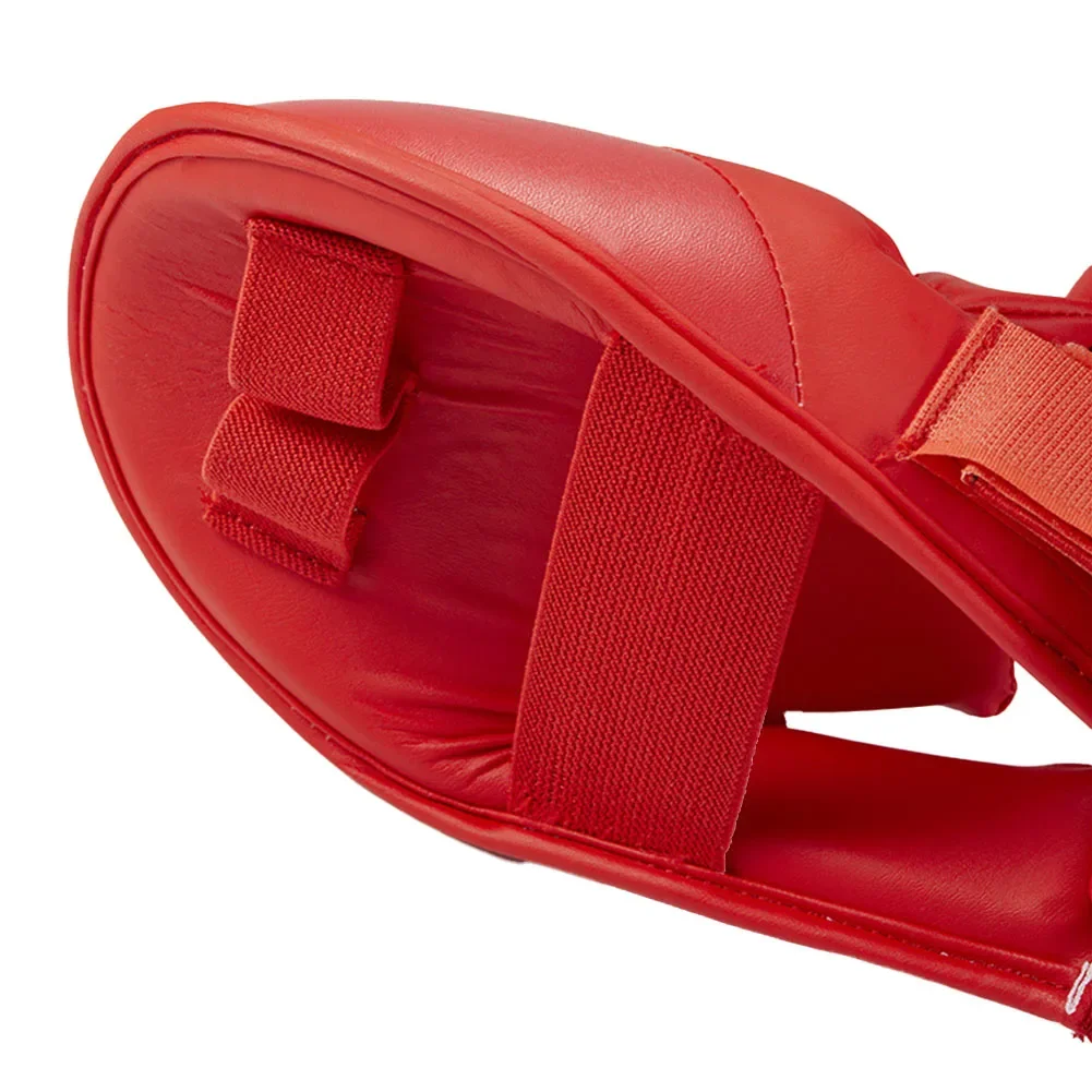 Taekwondo Uniform Karate Sparr - огляд і ціна Boxing Glove Set