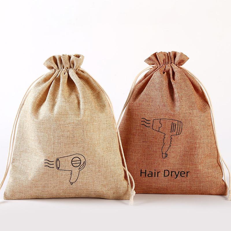 Portable Travel Hair Tools Org - огляд і ціна Sports Equipment Dryer