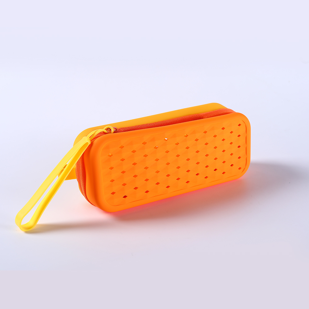 Large Capacity Food Grade Sili - огляд і ціна Swim Cap Silicone